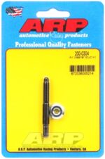 "1/4"" x 2.225 air cleaner stud kit "