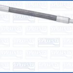 Ajusa Oil Pipe VAG 1.8L 20v T