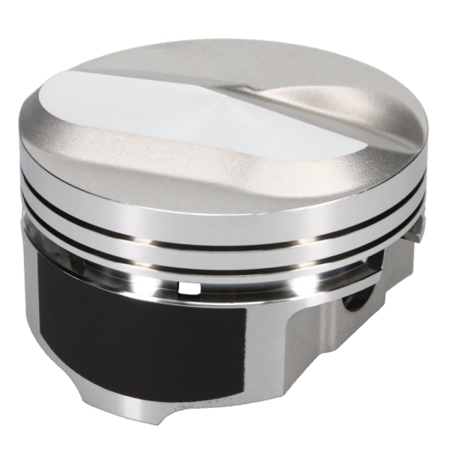 E91DC537-432B-78FE-3A06-67E5901F8A2A Wiseco Piston Kit Pro Tru BBC 454 +21CC 1.270 CH B:4250 - Image 1