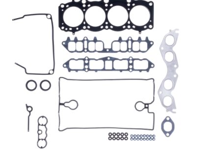 Cometic Top-End Kit Toyota '89-94 3S-GTE 2.0L 87.00mm.1.42mm