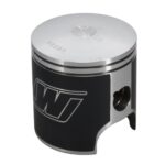 Wiseco Piston Kit Polaris 600XLT Pro-Lite '95-99 2559CD