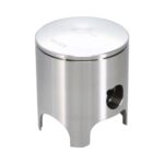Wiseco Piston Kit Suzuki RM250 '87-88 Pro-Lite 2638CS
