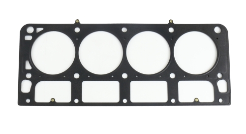 E946661A-9F90-8019-BA28-C97886E4634C-1 Athena Head Gasket GM LS1 346 4.100/0,051 im01 - Image 1