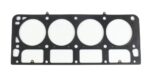 Athena Head Gasket GM LS1 346 4.100/0,051 im01