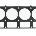 Athena Head Gasket GM LS1 346 4.100/0,051 im01