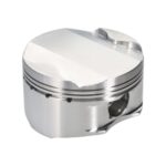 Wiseco Piston Kit Suzuki GSX1300R Hayabusa '99-07(CK104)