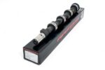 Piper Camshaft Fiat 1.4L 8v Uno Turbo/Punto GT Fast Road