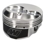Wiseco Piston Kit SBC 360 Sprint ASCS Dome B:4.035