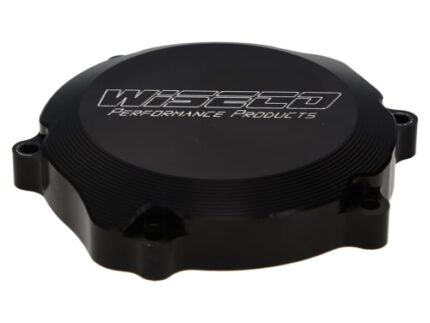 Wiseco Clutch Cover Yamaha YZ85 '02-19
