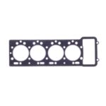 Cometic C0VENTRY CLIMAX 1.1L FWA 74mm.059" CFM-20 head gaske