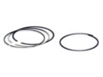 Supertech Piston Ring Set of 6 95.50mm 1.2/1.2/2.5mm