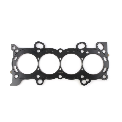 E97D2EB9-8B4B-2770-F6A2-8D5C8390CFA9 Cometic HONDA K20/K24 88mm head gasket.080" MLS-5 - Image 1