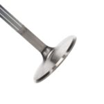 Manley BBC Intake Valve 2.190 x 5244 x .3415