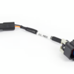 Haltech Nexus Rebel LS Gen IV Oil Press Sens Adaptor Harness