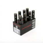 Piper Cam Followers BMC B Series MGA/MGB pre '71