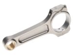 Manley SBC Pro Series I-Beam Conrod 6.000