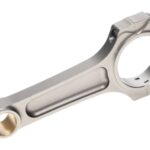 Manley SBC Pro Series I-Beam Conrod 6.000