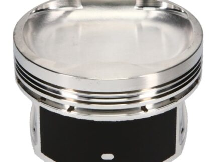 JE-Pistons Kit Toyota 2JZGTE Dish 86.50mm 8.0:1
