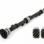 Piper Camshaft BMW 316/318 M10 Fast Road