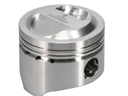Wiseco Piston Kit Honda ATC200 Series 2559XC