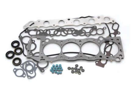 Cometic TOYOTA '95-02 2RZ-FE 2.4L/3RZ-FE 2.7L 97mm Top End
