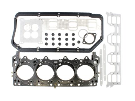 Cometic HG 426 Hemi 4.310" MLS .051"