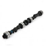 Piper Camshaft Renault 1.4L 8v 840 730 Ultimate Road