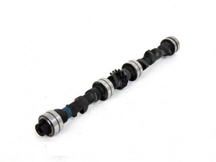 Piper Camshaft Renault 1.4L 8v 840 730 Ultimate Road