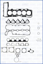 Ajusa Complete Gasket Set VAG 2.5L 20v - EA855