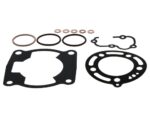 Wiseco Gasket Kit Kawasaki KX100 '98-13 53.00mm