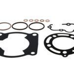 Wiseco Gasket Kit Kawasaki KX100 '98-13 53.00mm