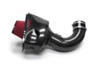 Corsa Closed Box Corvette C7 6.2 V8 '14-19