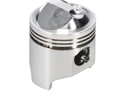 Wiseco Piston Kit Honda Z50R '82-87 11.0:1