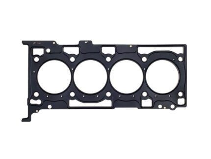 Cometic Head Gasket Mitsubishi 2.0L 4B11T Turbo MLX 88.00mm