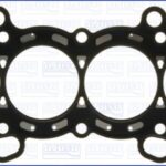 Ajusa Head Gasket Honda K20/K24 88.50 1.00 MLS