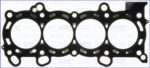 Ajusa Head Gasket Honda K20/K24 88.50 1.00 MLS