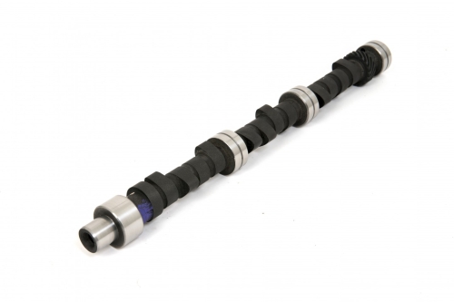 EA1A7073-FE37-1F99-B781-C6037C78F944 Piper Camshaft Ford 2.3/2.8L V6 Cologne Carb Fast Road - Image 1