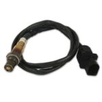 Innovate Bosch (LSU4.9) Wideband O2 Sensor Only