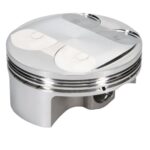 JE-Pistons Single Honda TRX450R '04-05 13:1 94mm