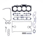 Cometic Top-End Kit Toyota '89-94 3S-GTE 2.0L 87.00mm.1.52mm