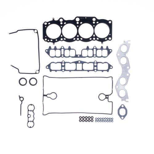 EA2D78D7-671B-808A-9BEA-5BF699E6B320 Cometic Top-End Kit Toyota '89-94 3S-GTE 2.0L 87.00mm.1.52mm - Image 1