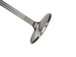 Manley SBC Intake Valve 1.940 x 5010 x .2740