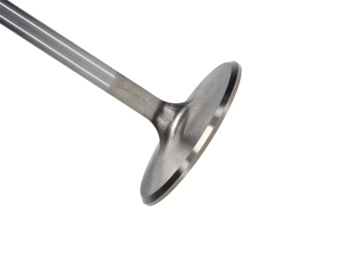 EA32F066-99AE-17FA-E027-5B724FE89FF7 Manley SBC Intake Valve 1.940 x 5010 x .2740 - Image 1
