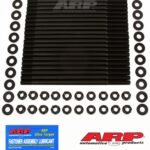 Ford Modular 4.6/5.4L 3-valve hex hsk