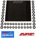 Ford Modular 4.6/5.4L 3-valve hex hsk