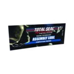 Total Seal Piston Ring Assembly Lube 5/8oz PACKET Blue