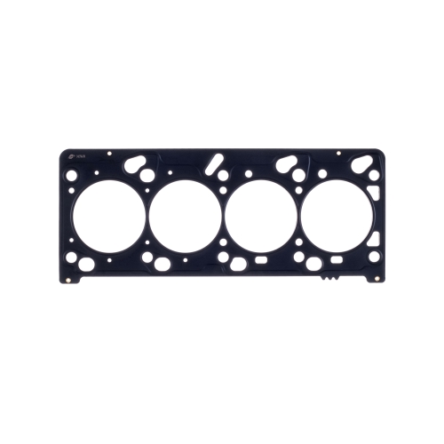 EA587E3D-25D7-1B76-6C78-21DC373F9630 Cometic FORD FOCUS/CONTOUR/ZX2 87mm.140" "MLS 2L-ZETEC HEAD - Image 1