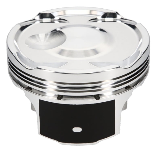 EA745ABD-B4E3-0670-D05F-94269C74F204 JE-Pistons kit Ford 3.5L Ecoboost Gen 2 92.63mm 10.0:1 - Image 1