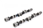 Piper Camshaft Ford 1.4L Zetec Fast Road
