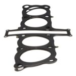 Wiseco Head Gasket Yamaha 1250cc Spring Steel